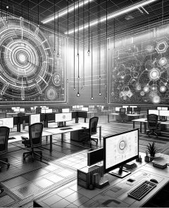 ai-cybersecurity-threats