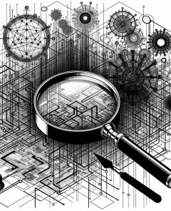 ai-cybersecurity-tools
