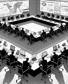 ai-cybersecurity-training