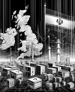 ai-cybersecurity-uk-iran