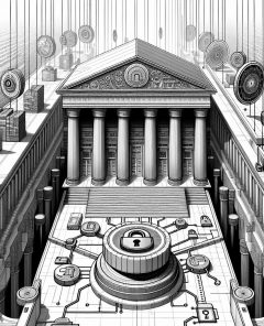 ai-cybersecurity-university
