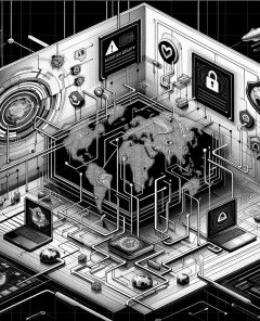 ai-cybersecurity-vulnerabilities