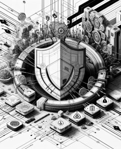 ai-cybersecurity-vulnerabilities