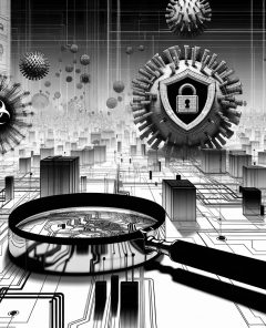 ai-cybersecurity-vulnerabilities-2025