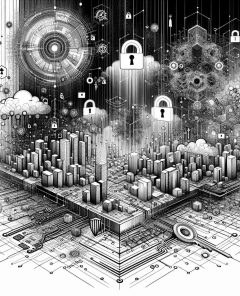 ai-cybersecurity-vulnerabilities