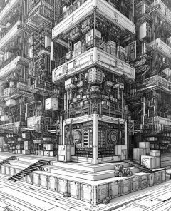 ai-cybersecurity-vulnerabilities
