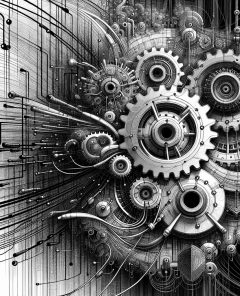 ai-cybersecurity-vulnerability