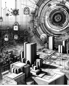 ai-cybersecurity-warning
