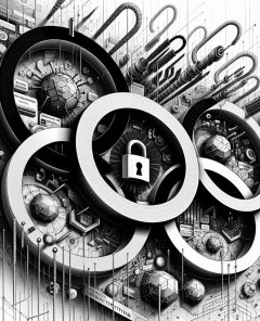 ai-cybersecurity-winter-olympics