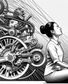 ai-cyclic-sighing