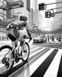 ai-cycling-airbag-safety