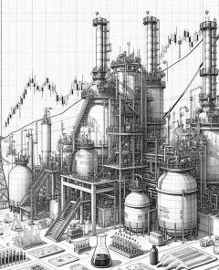 ai-cydsa-stock-analysis