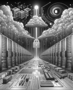 ai-cyera-growth
