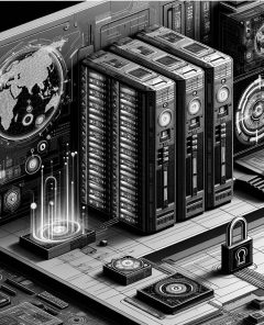 ai-cyera-security