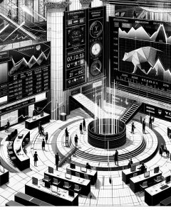 ai-czechoslovak-group-ipo