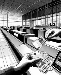 ai-d-mark-exchange