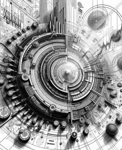 ai-d-wave-quantum