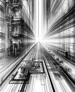 ai-d-wave-quantum