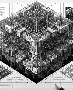 ai-d-wave-quantum