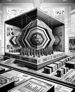 ai-d-wave-quantum-acquisition