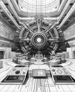 ai-d-wave-quantum-circuits