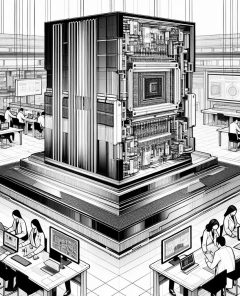 ai-d-wave-quantum-expansion