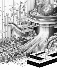 ai-dac7-compliance