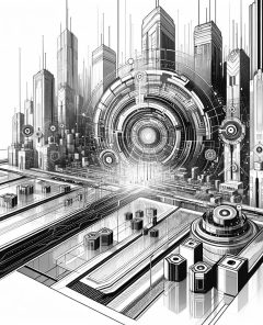 ai-dach-digital-security