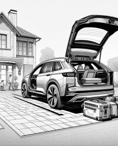 ai-dacia-bigster-leasing