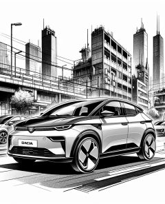 ai-dacia-electric-car