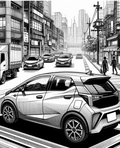 ai-dacia-sandero