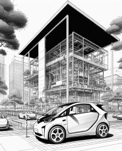 ai-dacia-spring