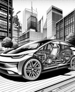 ai-dacia-spring-2026