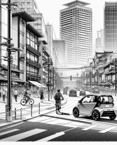 ai-dacia-spring