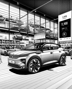 ai-dacia-spring-discount