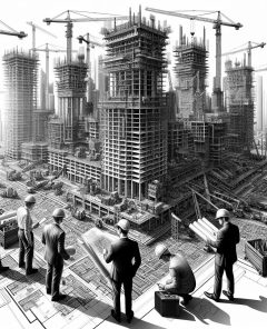 ai-daewoo-construction