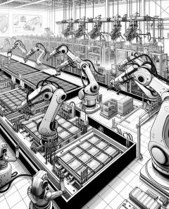ai-dai-nippon-printing