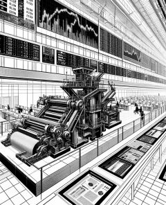 ai-dai-nippon-printing