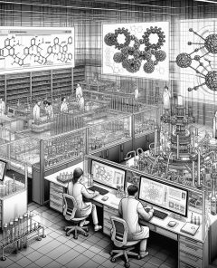 ai-daiichi-sankyo-pharma