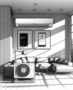 ai-daikin-industries