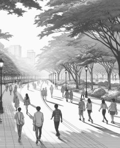 ai-daily-walk-health