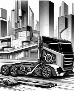 ai-daimler-truck