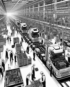 ai-daimler-truck