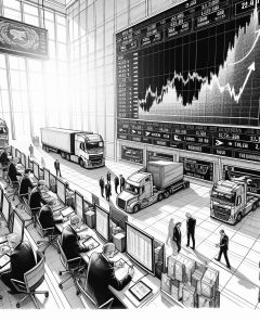 ai-daimler-truck-analysis