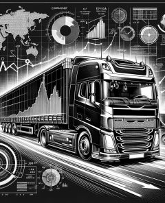 ai-daimler-truck-analysis
