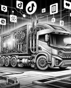 ai-daimler-truck-hype
