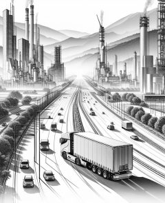 ai-daimler-truck-innovation