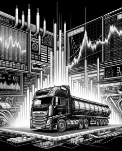 ai-daimler-truck-market