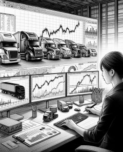 ai-daimler-truck-market