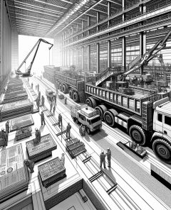 ai-daimler-truck-military